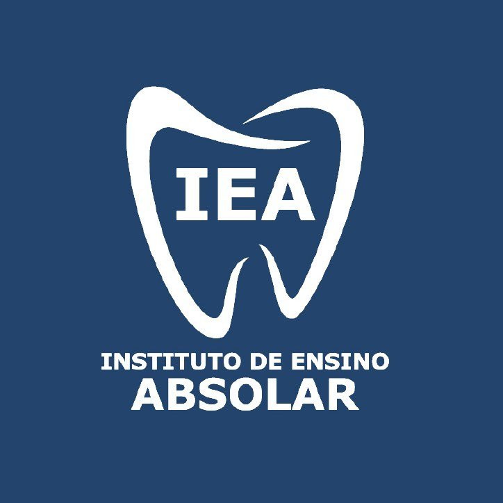 Instituto de Ensino Absolar